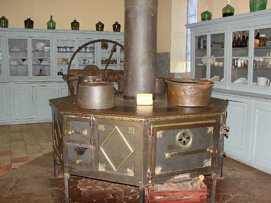 12-Palacio San Jose-la cuisine.jpg